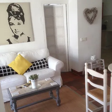 Casita Maltea ألتيا