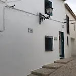 Casita Maltea דירה