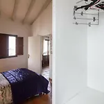 Casita Maltea דירה אלתיאה