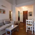 Casita Maltea אלתיאה