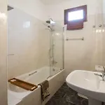 Casita Maltea אלתיאה