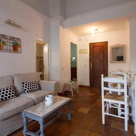 Casita Maltea アルテア
