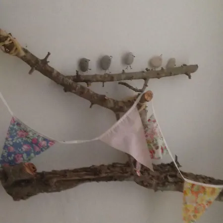 Apartamento Casita Maltea Altea