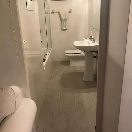 Casita Maltea * Altea